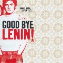 good bye Lenin wallpaper 