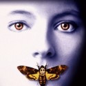 the silence of the lambs poster