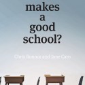 What-makes-a-good-school