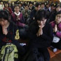 188598-mothers-and-grandmothers-pray-for-their-family-members-success-in-the-