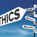 ethics-and-compliance