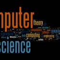 Computer-Science