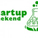 Startup-Weekend