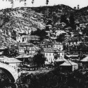 ΒΟΒΟΥΣΑ 1888