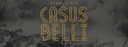 fabri-fibra-casus-belli-sp-586x216