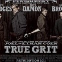 true_grit_wallpaper
