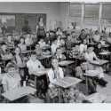classroom-1950-image-pinelles-county-schools-k-12
