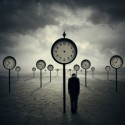 alone-clock-sad-sadness-time-Favim.com-1261301-300x300