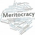16571937-abstract-word-cloud-for-meritocracy-with-related-tags-and-terms