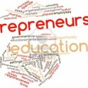 16627974-abstract-word-cloud-for-entrepreneurship-education-with-related-tags-and-terms