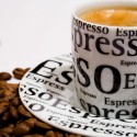 Espresso_still_life