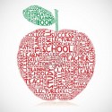 14180372-illustration-of-education-apple