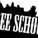 free_school