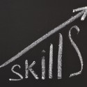 resume-adaptive-skills