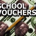 school-vouchers-ap