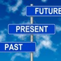 13599282-past-present-future-traffic-sign-on-a-sky-background
