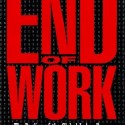 The-end-of-work-bookcover