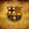 fc-barcelona-wallpaper10