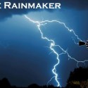 the-rainmaker