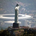 brazil-stadium-mundial-2014-increase-CO2-emmisions-2