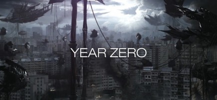 year_zero_00