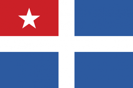 1024px-Flag_of_Cretan_State.svg