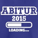 Abitur-2015-T-Shirts