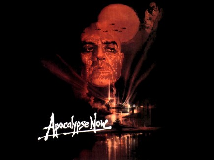 apocalypse_now