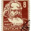 Karl-Marx-German-Postage-Stamp_art