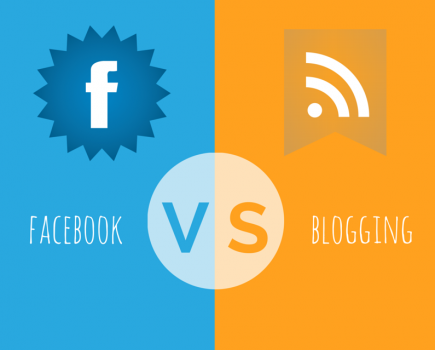facebook_vs_blogging-417535-edited-2